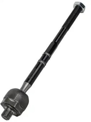 тяга рулевая! MB W210/S210 95-03 Z28325 ZENTPARTS