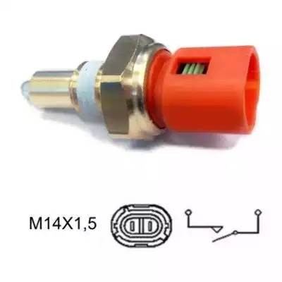 Выключатель MITSUBISHI Carisma (95-03) стоп-сигнала MEAT&DORIA 36006 MEAT DORIA