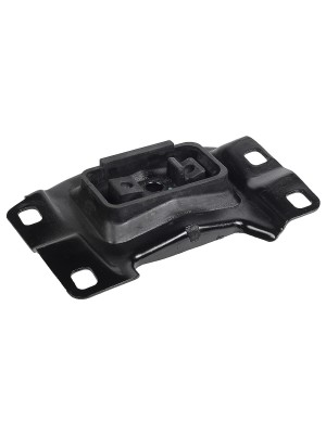 подушка КПП! Ford Focus/Kuga/C-MAX 1.6/1.8/2.0 05> Z13974 ZENTPARTS