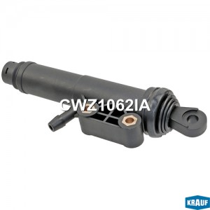 цилиндр сцепления! главный\ MB Sprinter CWZ1062IA KRAUF