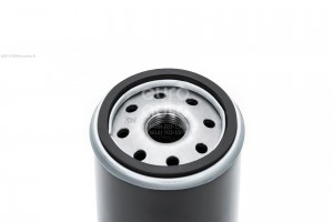 KIA / MAZDA / NISSAN 1020109 METACO