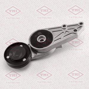 AUDI A4 B5 / A6 C4 / PASSAT B5 В СБОРЕ TFD1079 TATSUMI