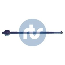 тяга рулевая!\ Daewoo Leganza 2.0 16V 97> 92-03110 RTS