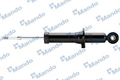 Амортизатор EX546512J000 MANDO