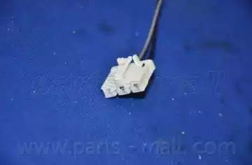 Датчик уровня топлива HYUNDAI CLICK(TB/-OCT 2006) PDA-508 PDA-508 PMC PARTS MALL
