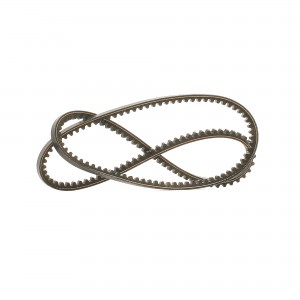 Ремень приводной клиновой 10х1125 DAYCO 10A1125C DAYCO