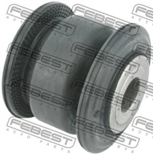 Сайлентблок рычага CADILLAC CTS II 2007-2013 CDAB-024 CDAB024 FEBEST