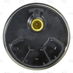 Мотор бензонасоса SFP 1926 START VOLT