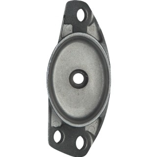 Опора поворотная 26618 26618 FEBI BILSTEIN