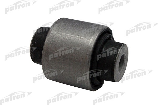 Сайлентблок HONDA Accord (02-13) рычага переднего задний PATRON PSE1684 PATRON