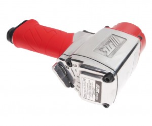 Гайковерт пневматический 1/2" 1356Hм 6500об/мин. 145л/мин. 90-120PSI ударный уси JTC-5436 JTC TOOLS