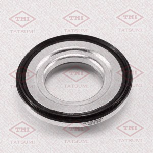 Подшипник опоры амортизатора LEXUS RX 08-TOYOTA Camry 01- TAG5009 TAG5009 TATSUMI