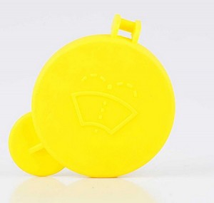 Крышка бачка омывателя FORD Fiesta (01-10) BSG BSG30922110 BSG