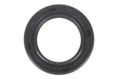 сальник к/в передний! 20x30x7 Geely Emgrand X7 17>, Mitsubishi Colt/Galant 1.6-2 Z26908 ZENTPARTS