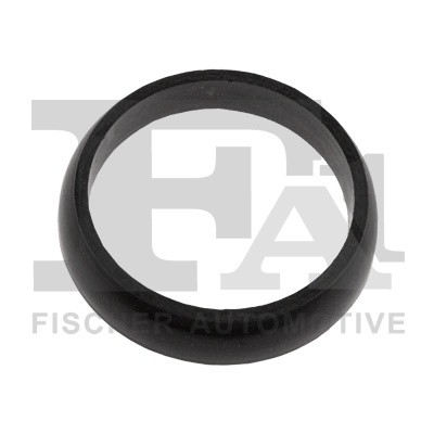 кольцо уплотнительное! 54.5x67.5\ Mazda 323/626, Renault R21/R25, Suzuki Vitara  221955 FISCHER