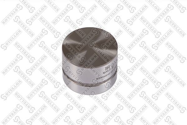 гидрокомпенсатор!\ BMW E46/E39/E38/E65/E66 2.0D-4.0D M47/M57/M67 98> 20-00548-SX STELLOX