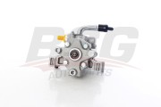 Насос гидроусилителя PEUGEOT Boxer (06-) CITROEN Jumper (06-) BSG BSG30355018 BSG