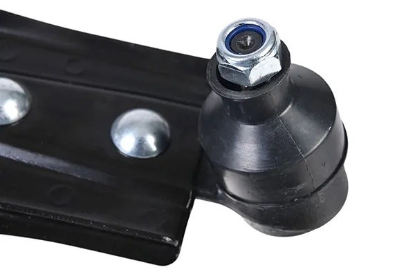 рычаг правый!\ Daewoo Kalos 02> 5400285SX STELLOX