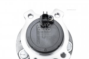 FOCUS RS (2008-2011)/MONDEO IV (2007>) 5010094 METACO