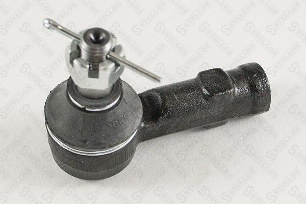 наконечник рулевой!\ VW T3/Caddy all <92 51-00109-SX STELLOX