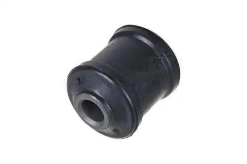 сайлентблок! ВАЗ 2108-099 2110-2112 2113-2115 Z25973 ZENTPARTS