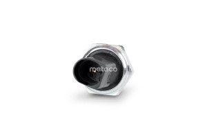 VW PASSAT B6 6336005 METACO