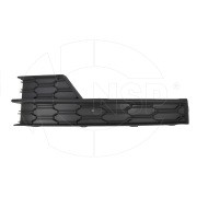 Заглушка SKODA Octavia (16-) фары противотуманной левая NSP NSP085E0807681F9B9 NSP
