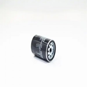 AUDI 100/80/ A3/A4/A6 90> 1.6-2.8L L3029 FILTORQ