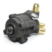 Насос топливный Топливный насос Scania 1518142 является новой версией. Пожалуйст 1518142 SCANIA