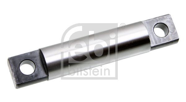 Палец RENAULT Magnum вилки сцепления (12.7x28x146) FEBI 30251 FEBI BILSTEIN