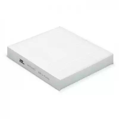 Фильтр салонный  FORD C-MAX 1,6 2010 -   FORD FOCUS 2,0 2010 -  AC51003 AC51003 JS ASAKASHI