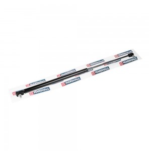 Газовый упор капота CHERY TIGGO 8 (T18) 19- (MGS5375) MGS5375 MARSHALL