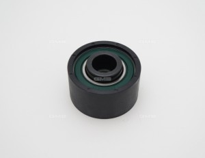 Ролик ГРМ обводной Mazda 323 V, 626 IV, MX3, MX6 II, Xedos 6, Xedos 9, Ford Prob GT80520 GMB
