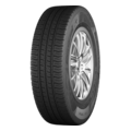 Покрышка CORDIANT Business CS-2 215/65 R16C 651040049 CORDIANT