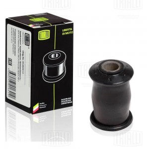 Сайлентблок ЛАДА Vesta рычага передней подвески передний TRIALLI SB 0153 TRIALLI