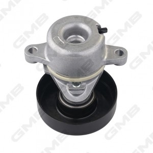 Натяжитель GAT31670 GAT31670 GMB