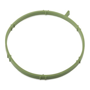 Прокладка VW AUDI SEAT SKODA заслонки дроссельной ELRING 729.960 ELRING
