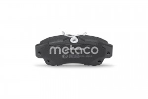 CHRYSLER PT CRUISER (2000>) 3000271 METACO