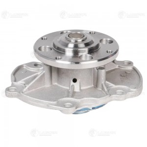 Насос водяной для а/м Opel Antara (06-)/Insignia (08-) /Cadillac SRX (04-) 2.8i/ LWP 0532 LUZAR