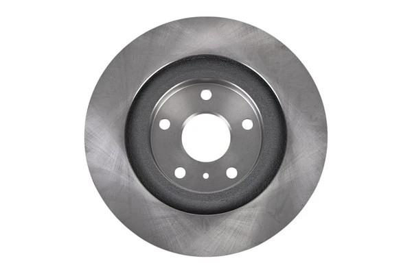 диск тормозной передн!\Chery Indis 11> 6021-0077-SX STELLOX