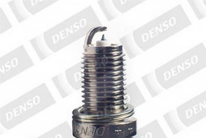 Свеча зажигания IXU22 IXU22 DENSO