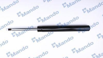 Амортизатор VW Passat AUDI 80 передний левый/правый масляный MANDO MSS015425 MANDO