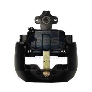 LRG727 cуппорт тормозной, оппозит LRG726 Radial 0336727 EBS