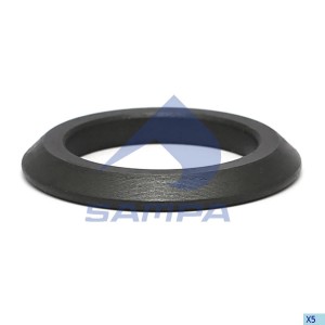 конус!18.2x26x3 MB 107111 SAMPA