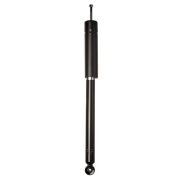 Амортизатор Double Force (R) DF348016 DOUBLE FORCE