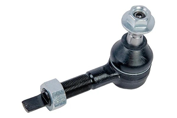 наконечник рулевой левый!\ Toyota Avensis AZT250/CDT250/ZZT251 5198591SX STELLOX