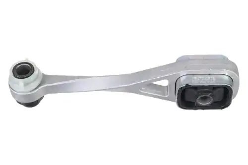 подушка ДВС задняя!\ Renault Clio/Megane98> Z13169 ZENTPARTS