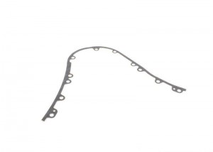 прокладка ДВС!\ Porsche Panamera 10-16 94810112520 PORSCHE