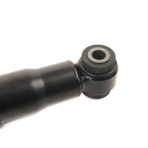 амортизатор задний масляный!\ MB W460/W461/W463 79> 310 788 SACHS