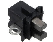 Щетка генератора TOYOTA Townace (92-98) TESLA TECHNICS TT51044 TESLA TECHNICS